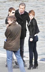 Emma Watson Spritzvorlagen