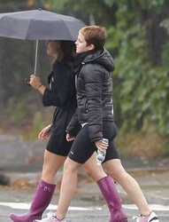 Emma Watson Spritzvorlagen
