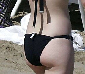 Emma Watson Spritzvorlagen