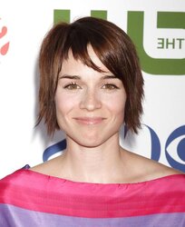 Renee Felice Smith