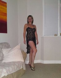 Old Gf pictures re-found out!!