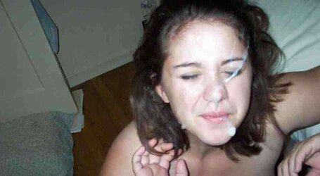 Old Gf pictures re-found out!!