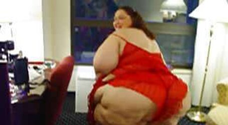 Plumper, ssbbw, boink, assworkship