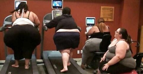 Plumper, ssbbw, boink, assworkship