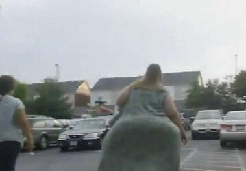 Plumper, ssbbw, boink, assworkship