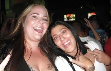 Do you like yam-sized boobs?