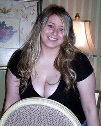 Do you like yam-sized boobs?
