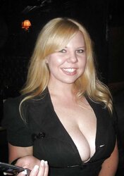 Do you like yam-sized boobs?