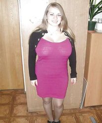 Do you like yam-sized boobs?