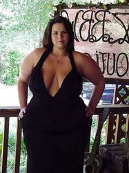 Do you like yam-sized boobs?