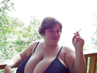 Do you like yam-sized boobs?