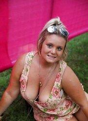 Do you like yam-sized boobs?