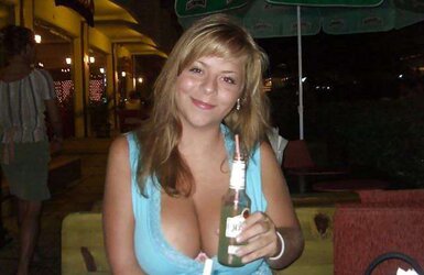 Do you like yam-sized boobs?