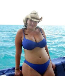 Do you like yam-sized boobs?