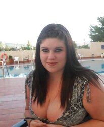 Do you like yam-sized boobs?