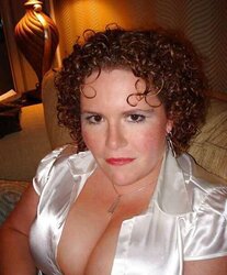 Do you like yam-sized boobs?