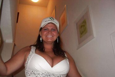 Do you like yam-sized boobs?