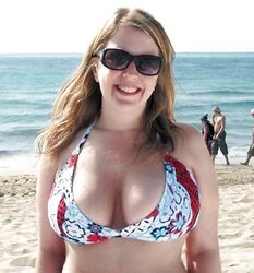 Do you like yam-sized boobs?