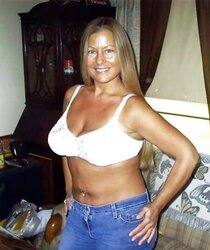 Do you like yam-sized boobs?