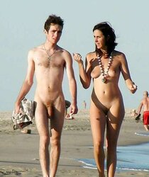 like hook-up displays and striptease