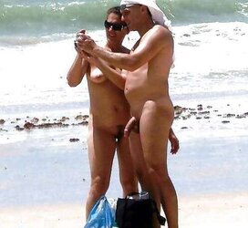 like hook-up displays and striptease