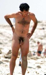 like hook-up displays and striptease