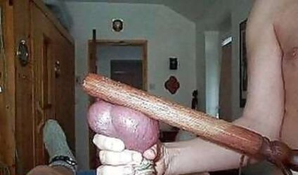 Chastete et CBT