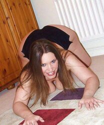Janey in Footwear