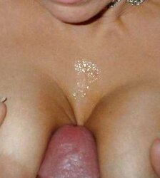 The spanish hand job
