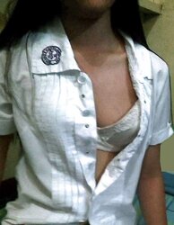 St. Scholastica College Scandal