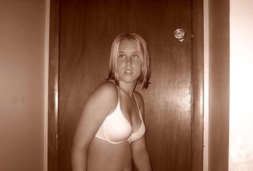 Youthfull cutie