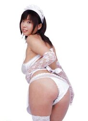 Japanese AV Sweeties-Rin Aoki (two)