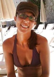 Gals a lunettes nymphs a ...