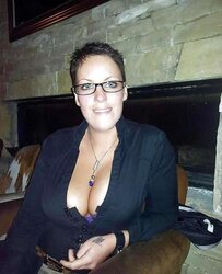 Gals a lunettes nymphs a ...