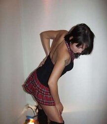 Sweetleonie