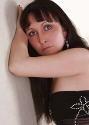 Sweetleonie