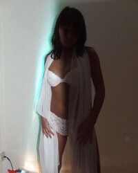 Sweetleonie
