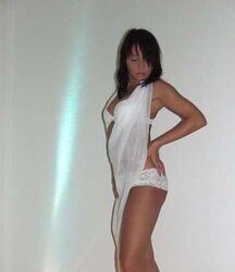 Sweetleonie