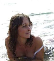 Sweetleonie