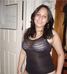 So mulher Gostosa - so steaming gal
