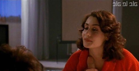 Le attrici di Tinto Brass - Tinto Brass actresses