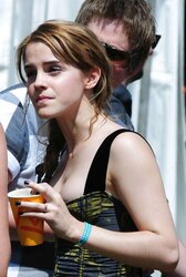 My Celeb Jack Bank