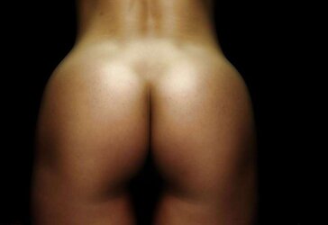 Booties - Culos