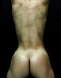 Booties - Culos