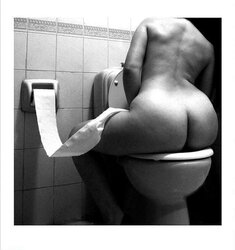 Booties - Culos