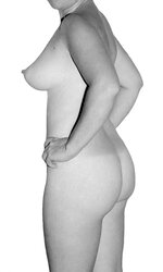 Booties - Culos