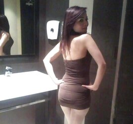 Arab arabic 9ahba chouha ,alba9i fi xsofiax dot com