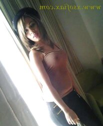 Arab arabic 9ahba chouha ,alba9i fi xsofiax dot com