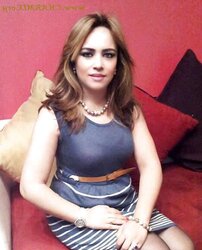 Arab arabic 9ahba chouha ,alba9i fi xsofiax dot com