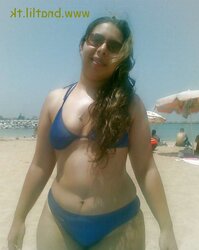 Arab arabic 9ahba chouha ,alba9i fi xsofiax dot com